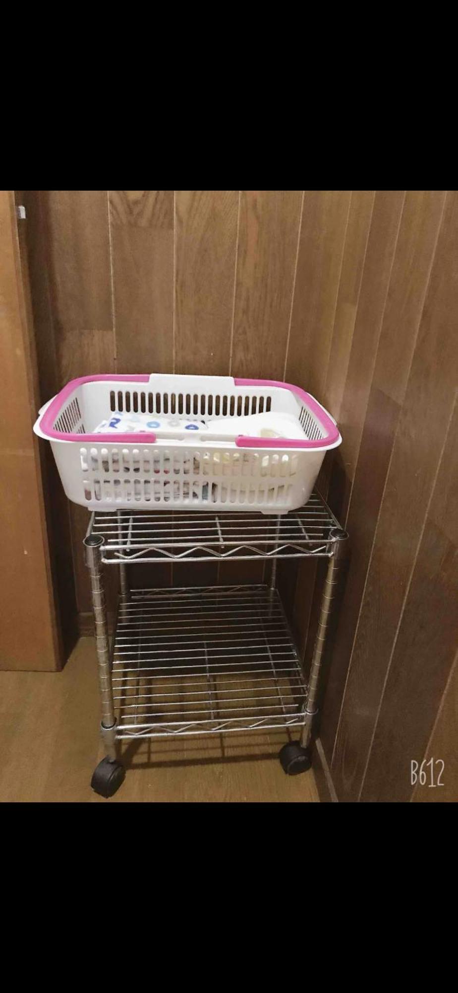 Apartmán 養一ハウス Tokorozawa Exteriér fotografie