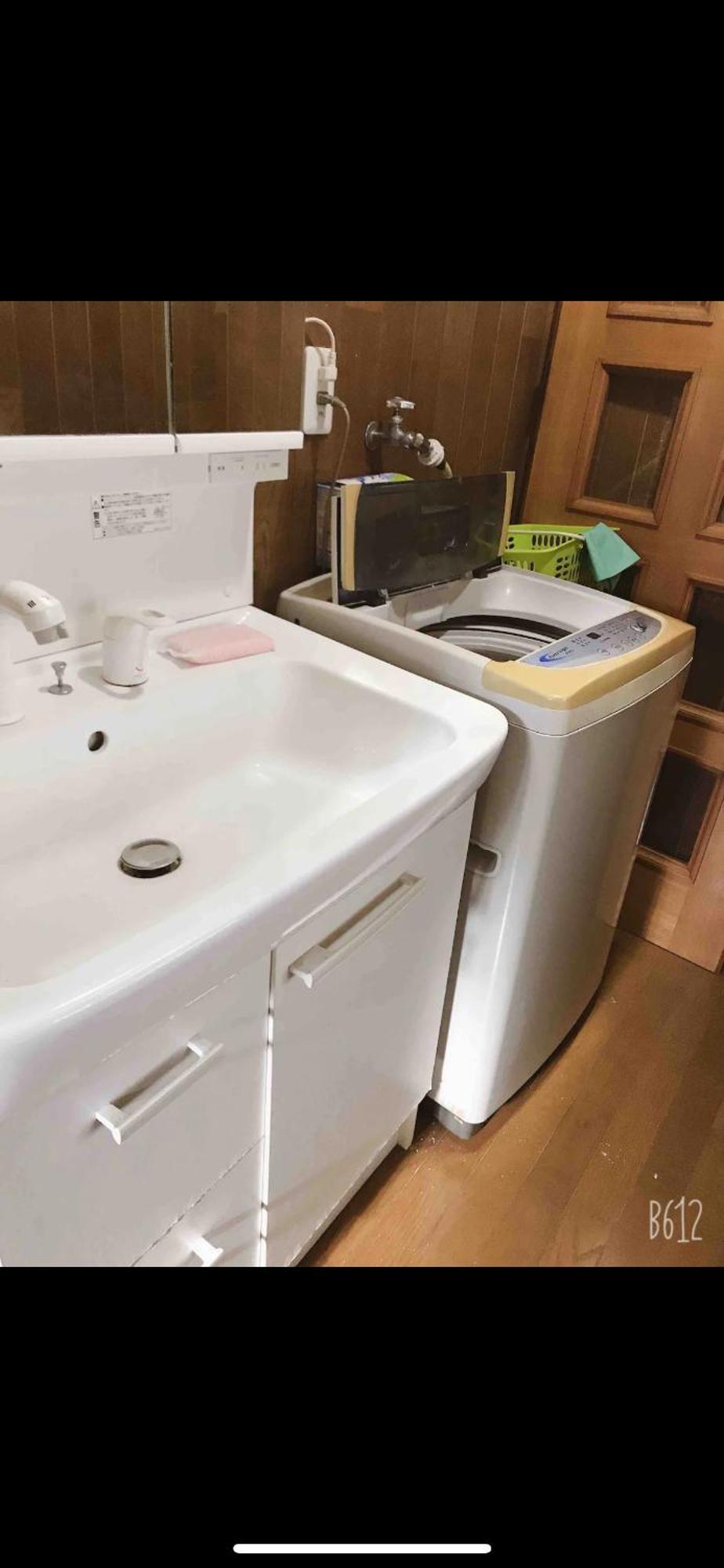Apartmán 養一ハウス Tokorozawa Exteriér fotografie