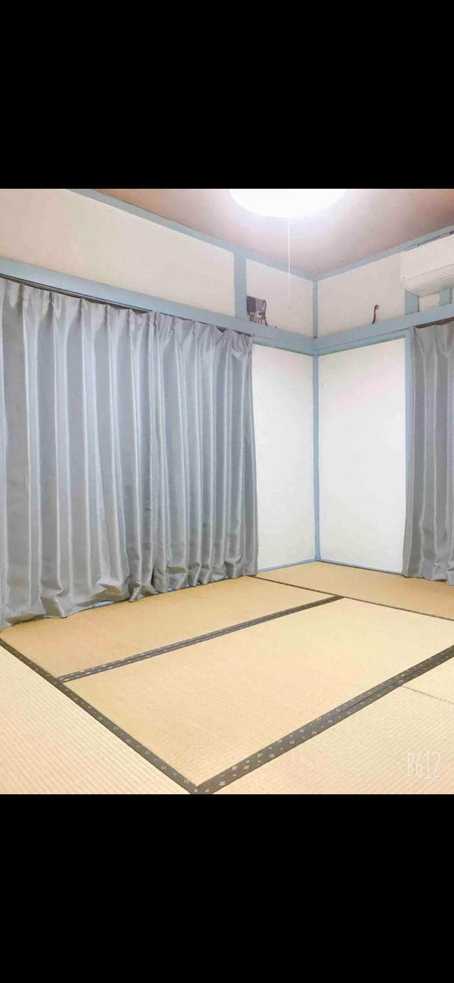 Apartmán 養一ハウス Tokorozawa Exteriér fotografie