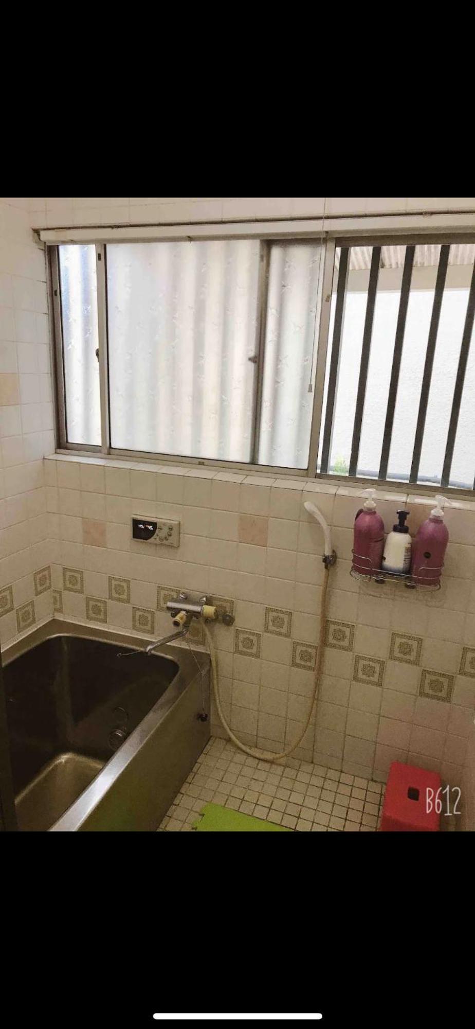 Apartmán 養一ハウス Tokorozawa Exteriér fotografie